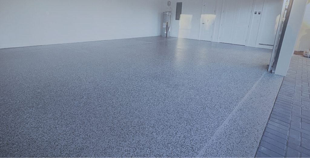 durable flooring coating