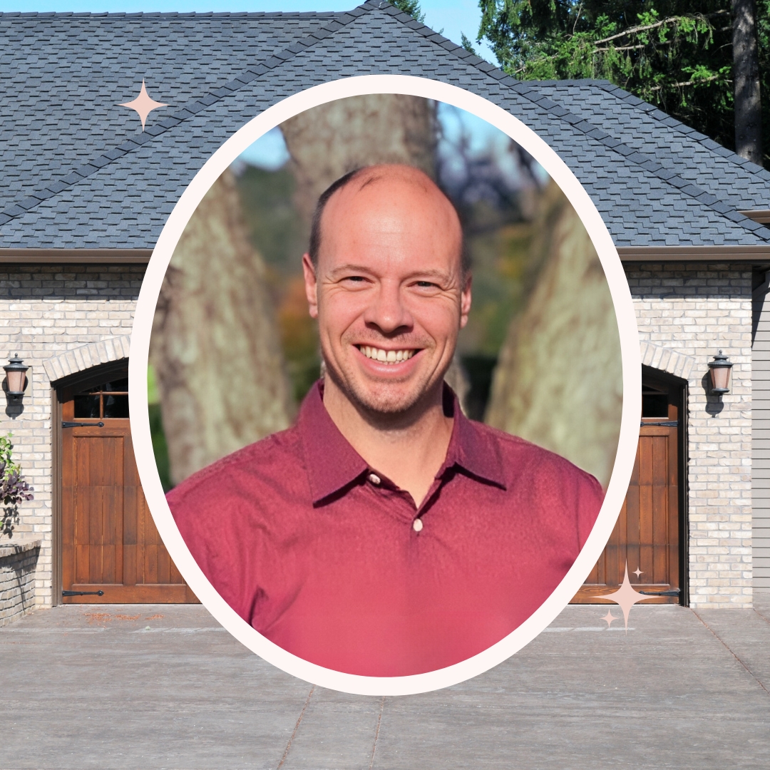 Jeff Co-Owner Founder