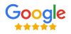 google-reviews-logo